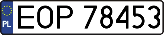 EOP78453