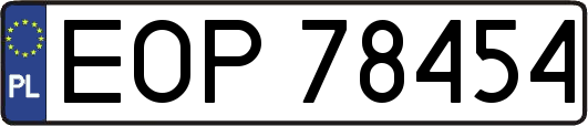 EOP78454