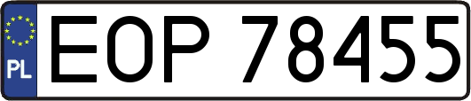 EOP78455