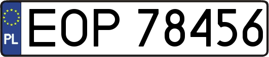 EOP78456