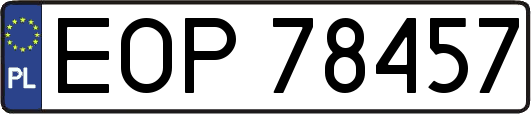 EOP78457