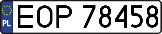 EOP78458