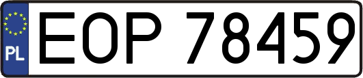 EOP78459