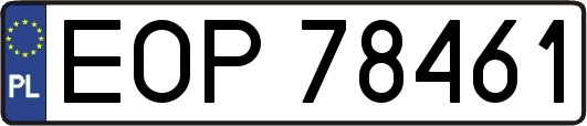 EOP78461