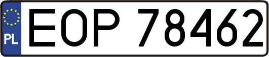 EOP78462