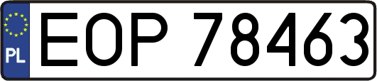 EOP78463
