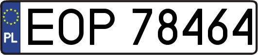 EOP78464