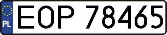 EOP78465