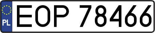 EOP78466