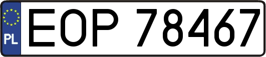 EOP78467