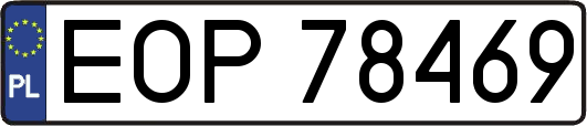 EOP78469