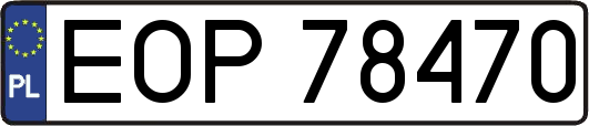 EOP78470