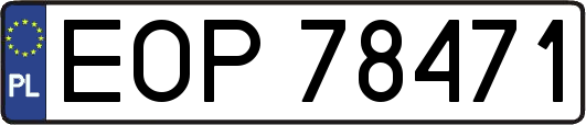 EOP78471