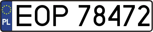 EOP78472