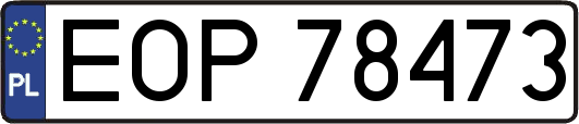 EOP78473