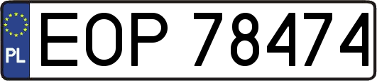 EOP78474