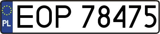 EOP78475