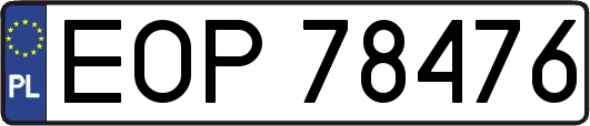 EOP78476