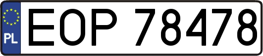 EOP78478
