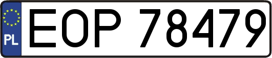 EOP78479