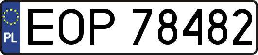 EOP78482
