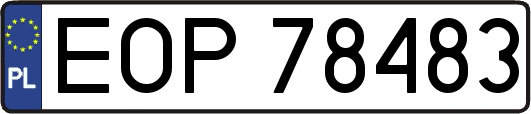 EOP78483