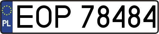 EOP78484