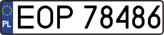 EOP78486