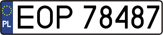 EOP78487