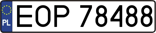 EOP78488