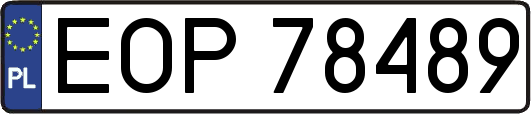 EOP78489