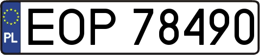 EOP78490