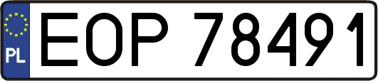 EOP78491