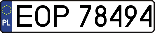 EOP78494