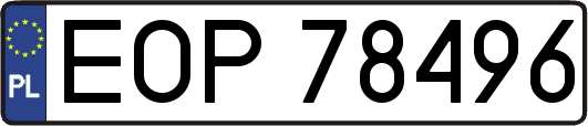 EOP78496