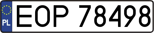 EOP78498