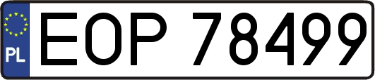 EOP78499