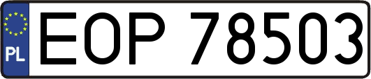 EOP78503