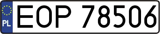 EOP78506