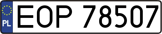 EOP78507