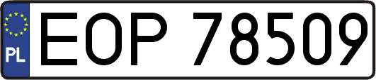 EOP78509