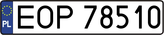 EOP78510