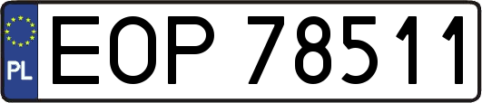 EOP78511