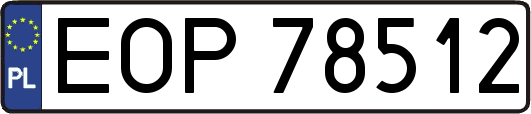 EOP78512
