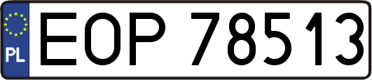 EOP78513