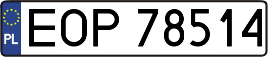 EOP78514