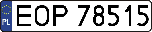 EOP78515