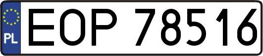 EOP78516
