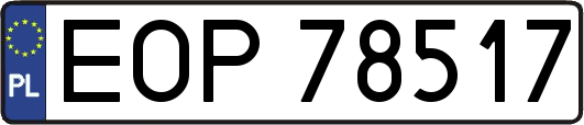 EOP78517