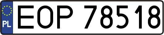 EOP78518